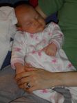 Click to view full size